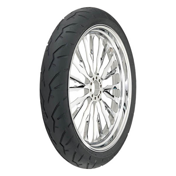 GOMME PNEUMATICI PIRELLI 100/90-19 57H NIGHT DRAGON