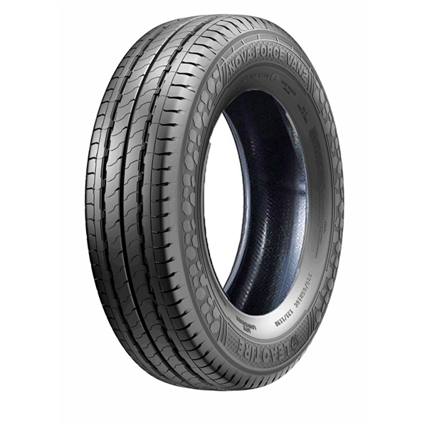 LEAOTIRE GOMME PNEUMATICI LEAOTIRE 215/65 R16 109T NOVA FORCE VAN 2