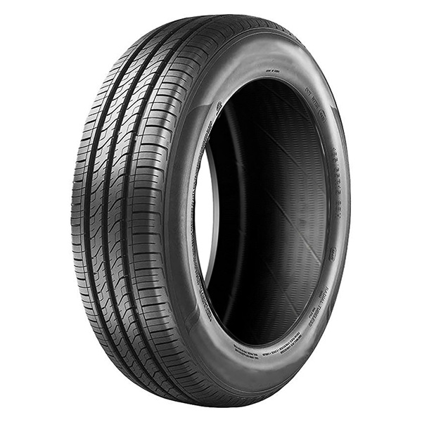 SUNNY 155/70 R13 75T NP118