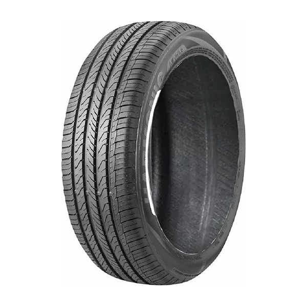 SUNNY 195/55 R16 91V NP203