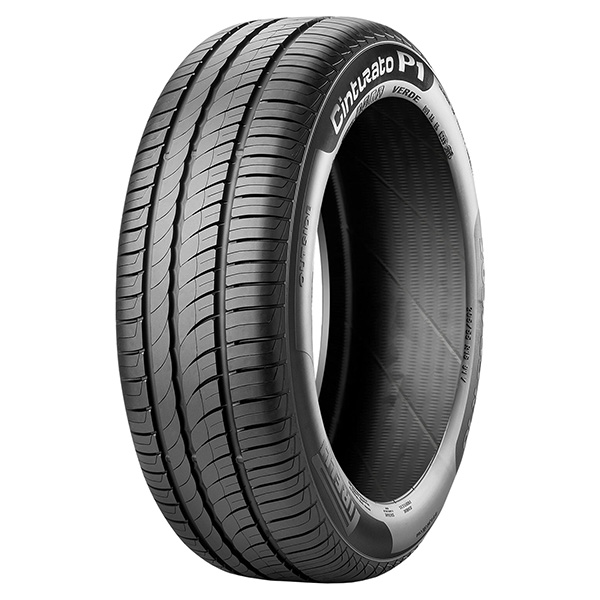 PIRELLI P1 CINTURATO VERDE 155/60 R15 74H