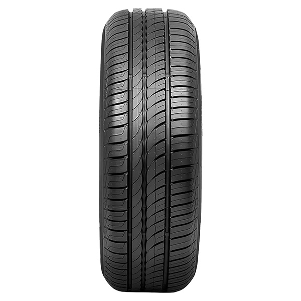 PIRELLI P1 CINTURATO VERDE 155/60 R15 74H