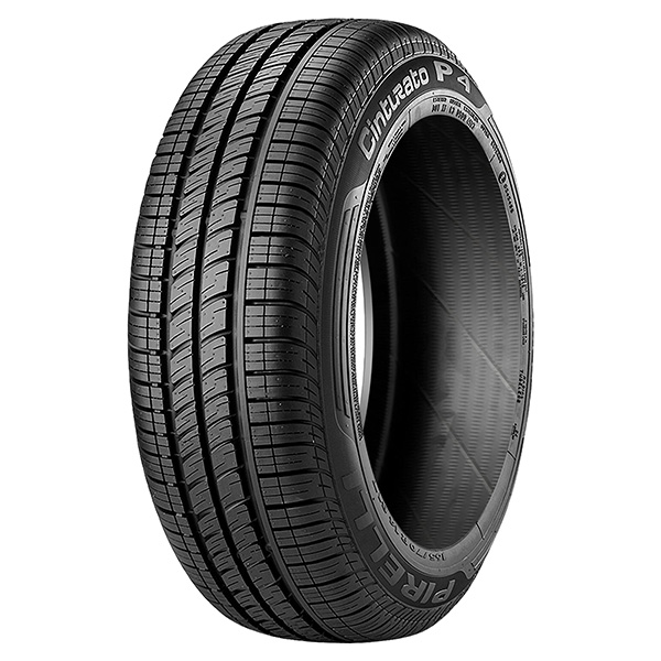 PIRELLI P4 CINTURATO 185/70-14 88T