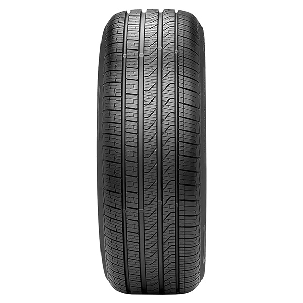 PIRELLI P7 CINTURATO ALL SEASON (*) XL RUN FLAT 225/45-19 96V