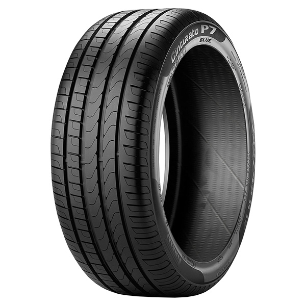PIRELLI P7 CINTURATO BLUE (AO) 225/50 R17 94H