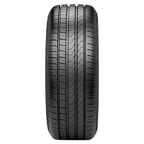 PIRELLI P7 CINTURATO BLUE 225/45-17 91Y