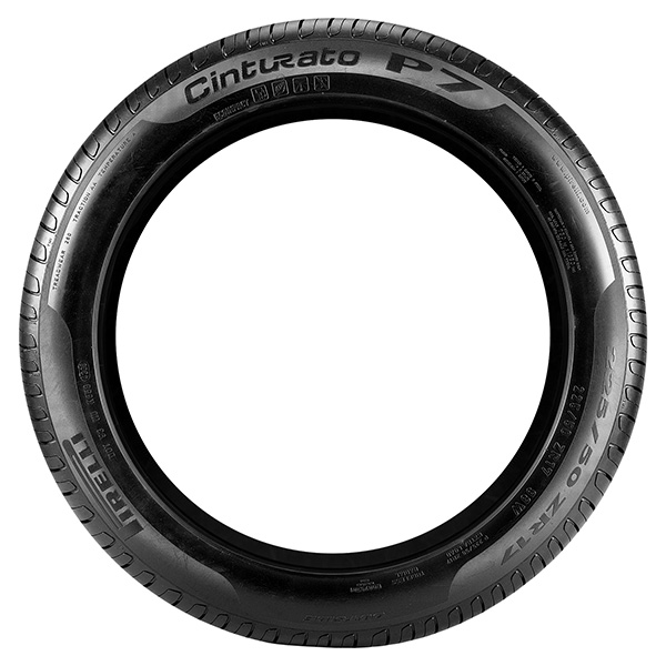 PIRELLI P7 CINTURATO 205/55 R16 91V