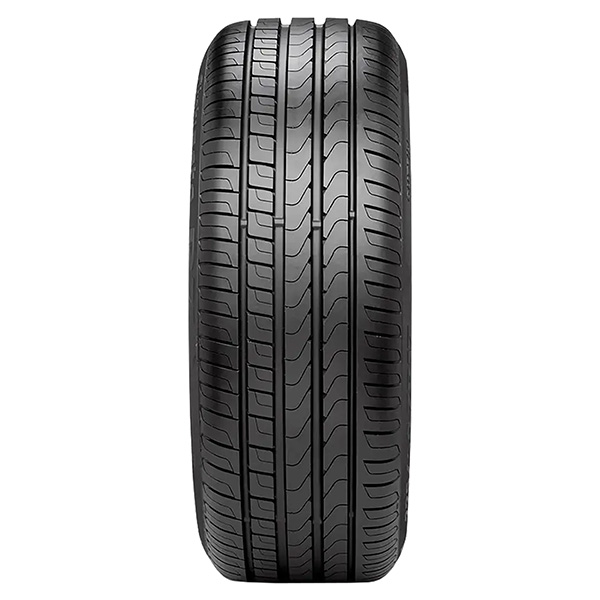 PIRELLI P7 CINTURATO XL 215/60-16 99V