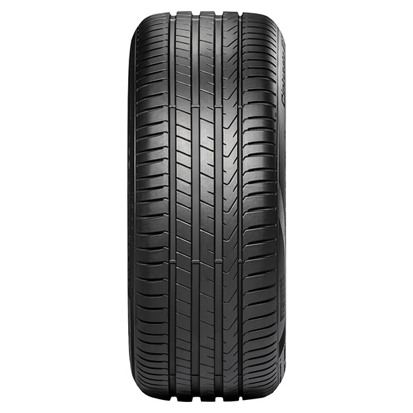 PIRELLI P7 CINTURATO C2 XL 225/45-18 95Y