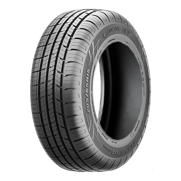 AUSTONE 185/65 R15 88H PERFECTUS SP-602