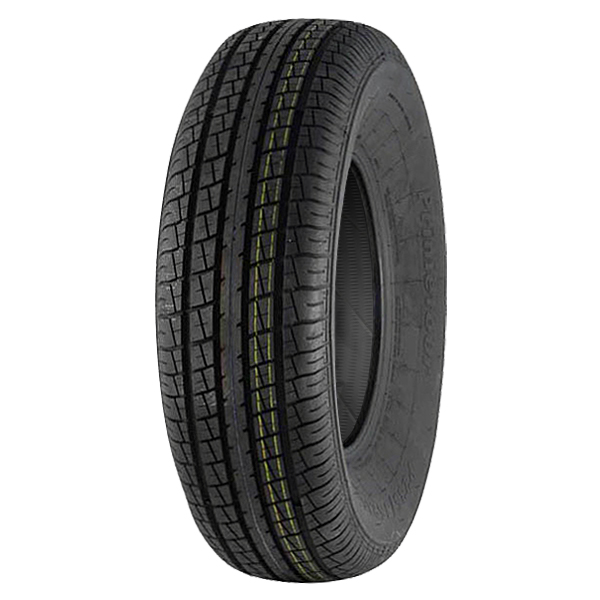 GOMME PNEUMATICI LANVIGATOR 225/65 R17 102H PERFORMAX SUV M+S