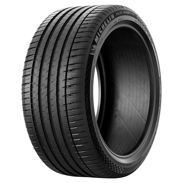 GOMME PNEUMATICI MICHELIN 235/50 R20 104Y PILOT SPORT 4 SUV XL