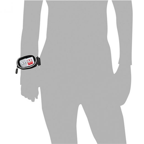SHAD Accessorio per la tua Moto