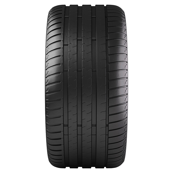 BRIDGESTONE POTENZA SPORT XL 275/40 R20 106Y