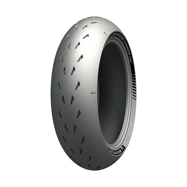 Michelin Michelin POWER CUP 2 200/55 ZR17 (78 W)