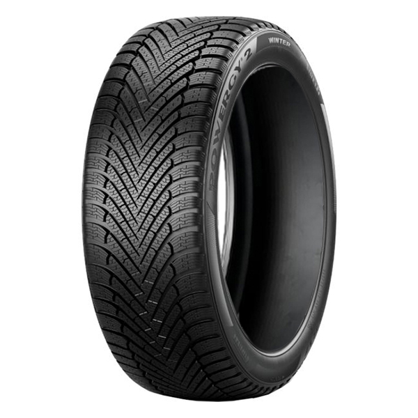 GOMME PNEUMATICI PIRELLI 215/55 R18 99V POWERGY 2 WINTER XL
