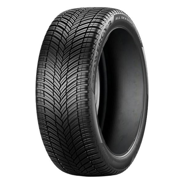 PIRELLI 225/45 R17 94Y POWERGY 2 ALL SEASON XL