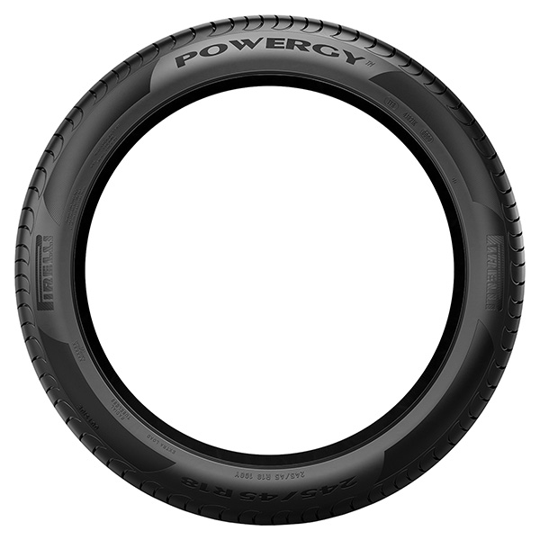 PIRELLI POWERGY XL 225/45 R17 94Y
