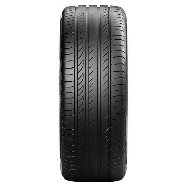 PIRELLI POWERGY 215/55 R17 94V