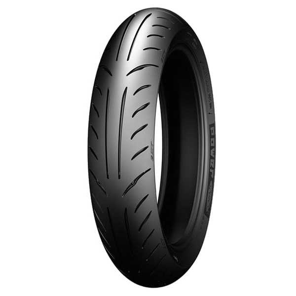 MICHELIN GOMME PNEUMATICI MICHELIN 120/70-15 56S POWER PURE SC