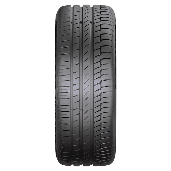 CONTINENTAL PREMIUMCONTACT 6 245/45 R18 96Y