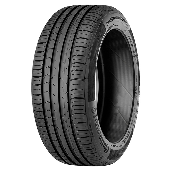 Immagine 1