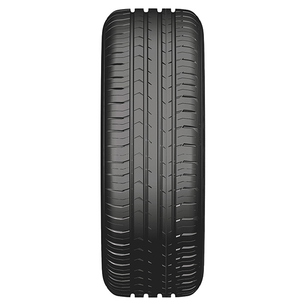 CONTINENTAL PREMIUMCONTACT 5 XL 215/60-16 99V