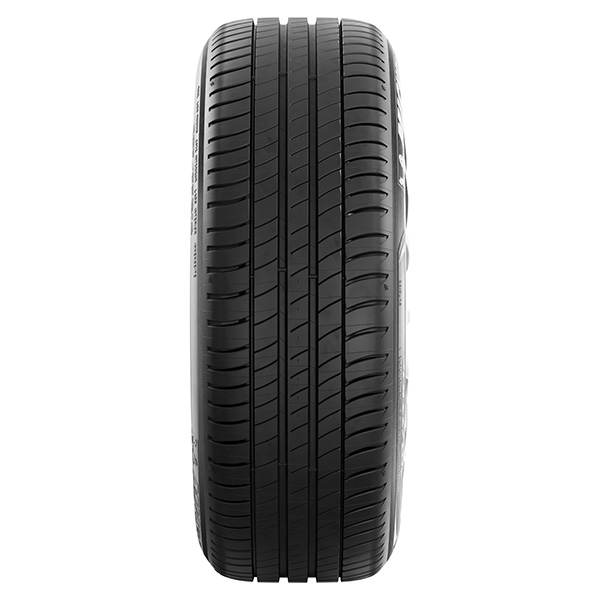 MICHELIN PRIMACY 3 215/55-16 93V