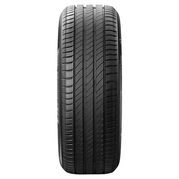 MICHELIN PRIMACY 4 215/55 R17 94W
