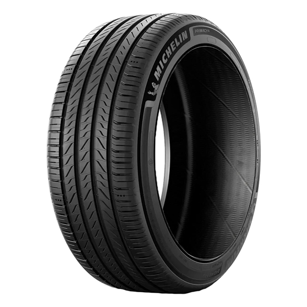 GOMME PNEUMATICI MICHELIN 225/50 R18 99W PRIMACY 5 XL