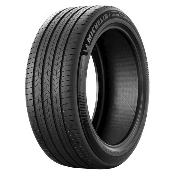 MICHELIN 205/55 R16 91V PRIMACY 5 ENERGY