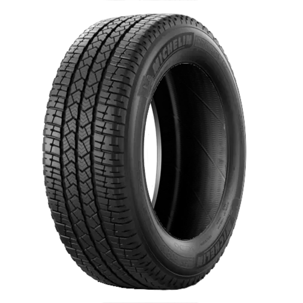 GOMME PNEUMATICI MICHELIN 265/60 R18 110H PRIMACY XC