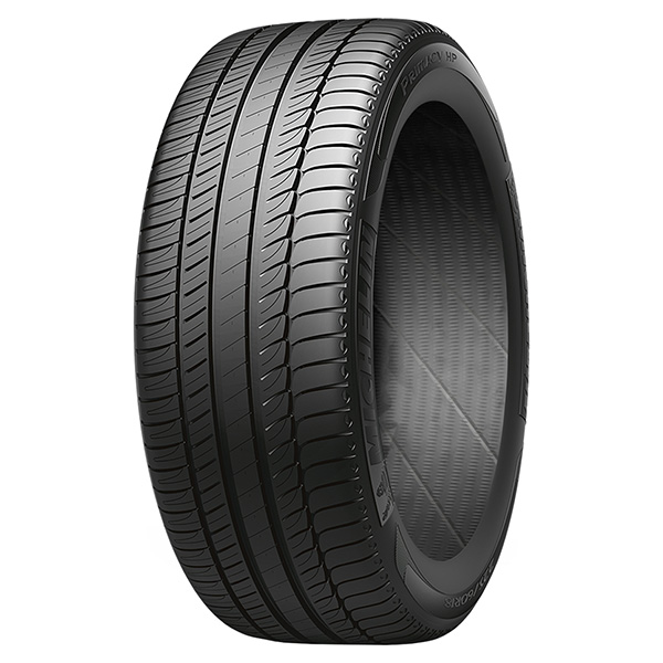 GOMME PNEUMATICI MICHELIN 245/40 R17 91W PRIMACY HP (MO)