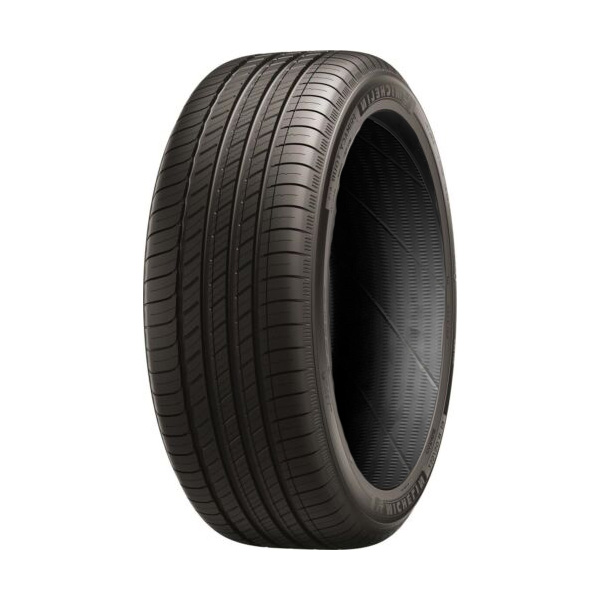 GOMME PNEUMATICI MICHELIN 265/45 R21 108Y PRIMACY TOUR A/S (LM1) XL