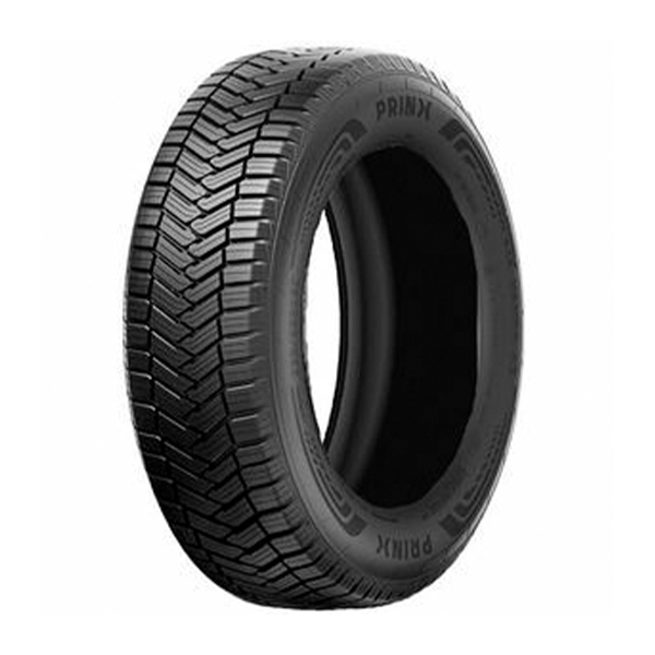 PRINX GOMME PNEUMATICI PRINX 235/65 R16 121R VANEA