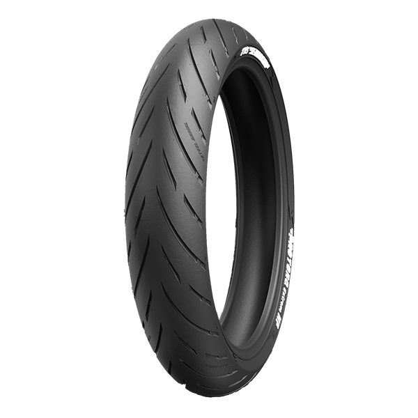 EUROGRIP GOMME PNEUMATICI EUROGRIP 110/70 R17 54W PROTORQ EXTREME