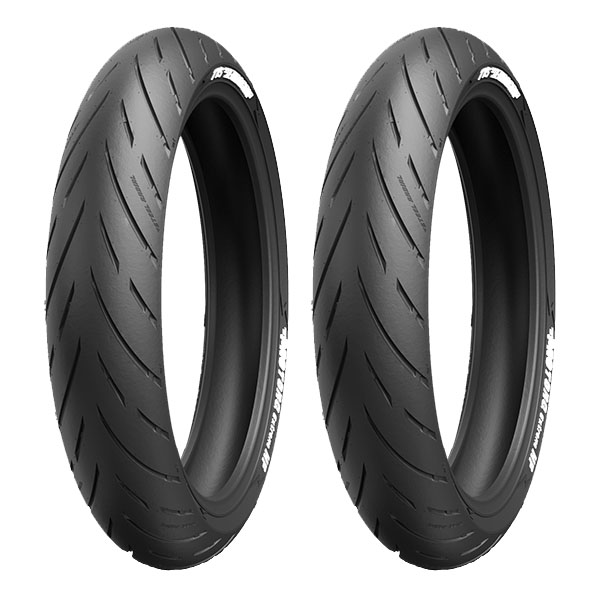 EUROGRIP COPPIA GOMME EUROGRIP 110/70-17 PROTORQ EXTR + 150/60-17 PROTORQ EXTR (APRILIA)