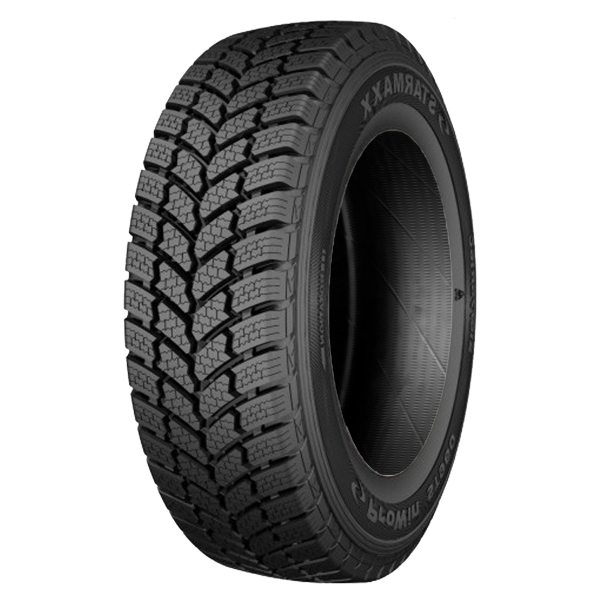 STARMAXX GOMME PNEUMATICI STARMAXX 225/75 R16 118R PROWIN ST960