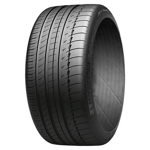 GOMME PNEUMATICI MICHELIN 305/30 R19 102Y PILOT SPORT 2 PS2 (N2) XL