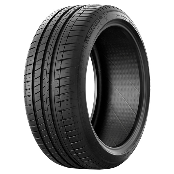 GOMME PNEUMATICI MICHELIN 255/40 R18 99Y PILOT SPORT 3 PS3 (MO1) XL