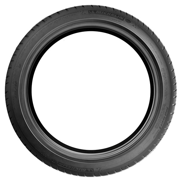 MICHELIN PILOT SPORT 3 PS3 195/50 R15 82V