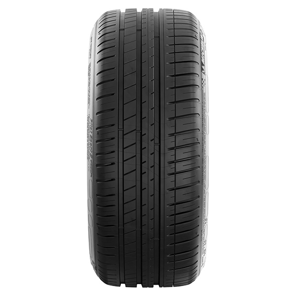 MICHELIN PILOT SPORT 3 PS3 225/45 R18 91V