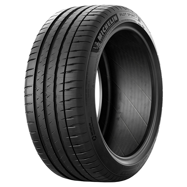 GOMME PNEUMATICI MICHELIN 235/45 R18 98Y PILOT SPORT 4 PS4 XL
