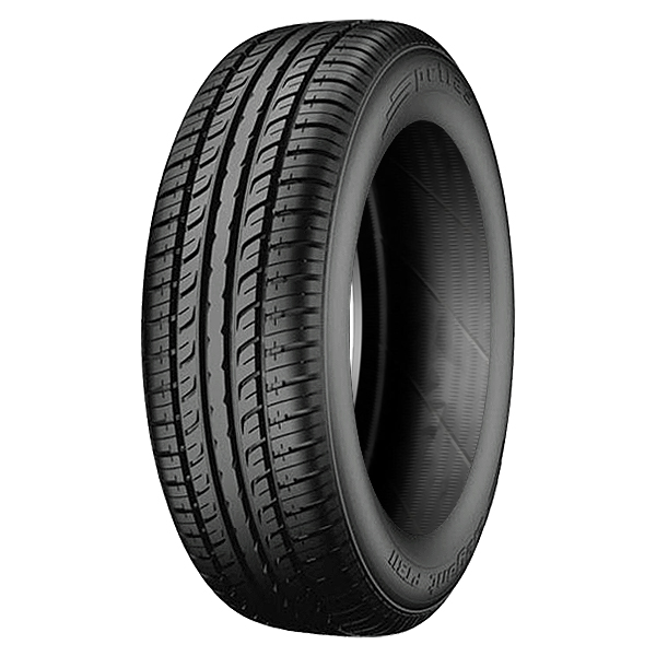 GOMME PNEUMATICI PETLAS 155/65 R14 75T ELEGANT PT311