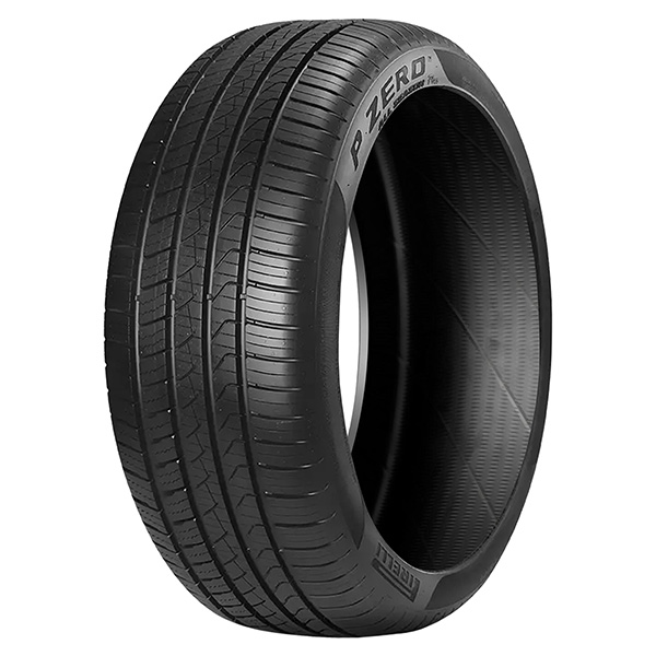 PIRELLI P-ZERO ALL SEASON (AR) XL 225/45 R18 95V