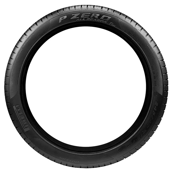 PIRELLI P-ZERO ALL SEASON (AR) XL 225/45 R18 95V