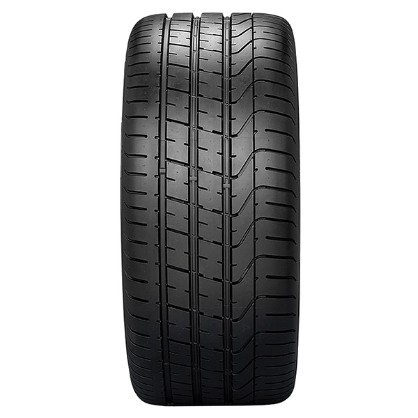 PIRELLI PZERO (RO1) (MO) XL 235/35-19 91Y