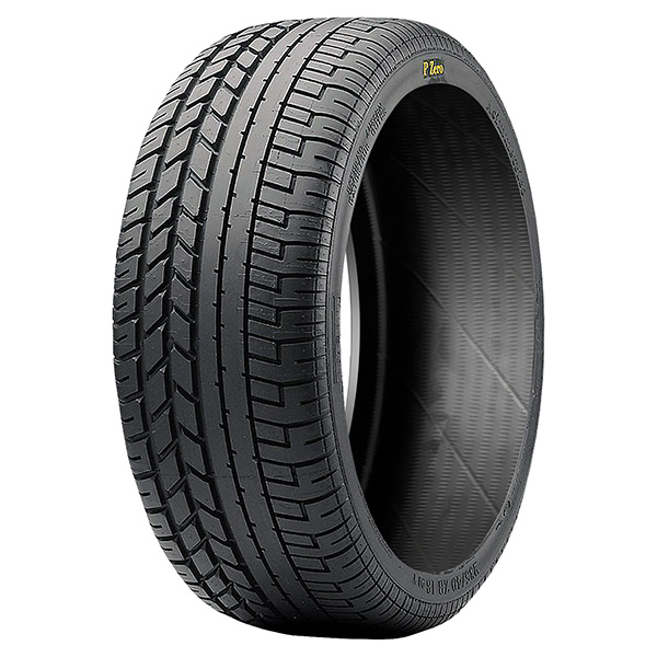 PIRELLI PZERO ASIMMETRIC XL 255/45 R19 104Y