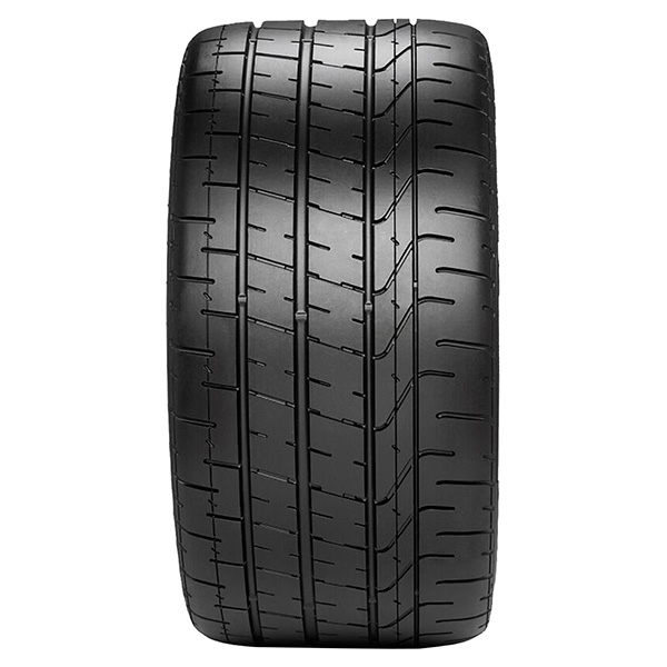 PIRELLI PZERO CORSA ASIMMETRIC 2 (AO) XL 255/30 R20 92Y