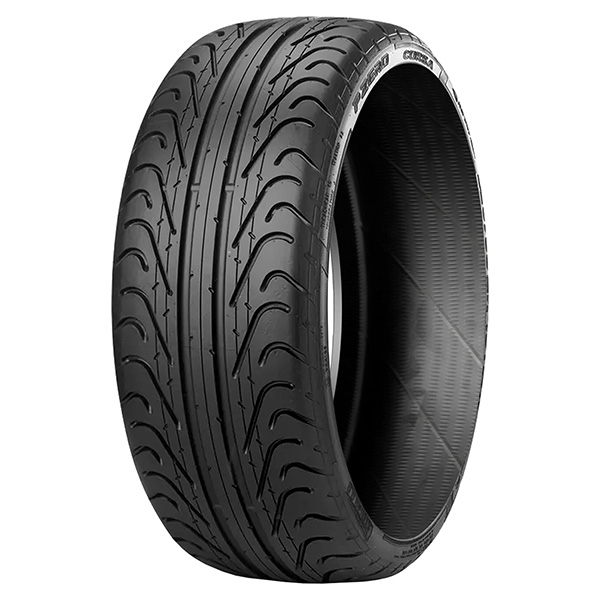 PIRELLI PZERO CORSA DIREZIONALE 225/35 R19 84Y